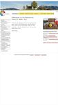 Mobile Screenshot of pfarrei-root.ch